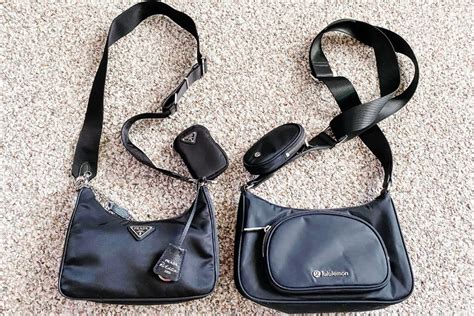 Ophidia Mini Bag 772314-1.jpg